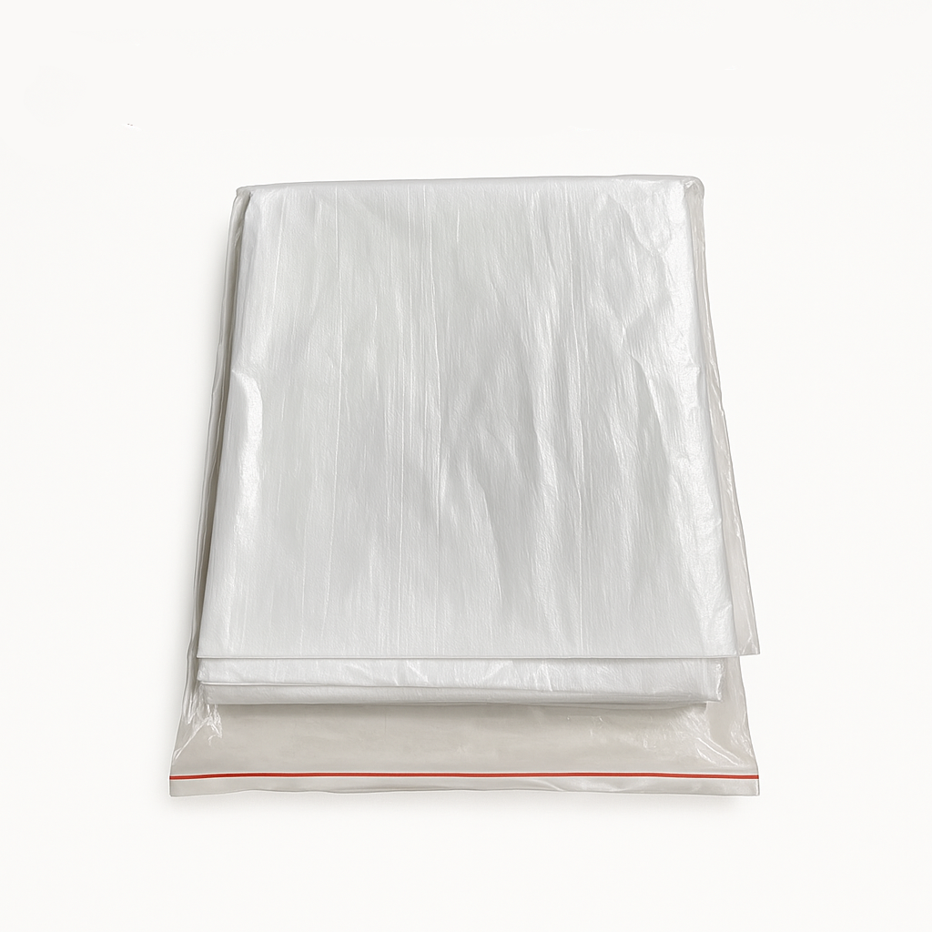 disposable car seat cover